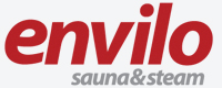 Envilo Sauna – Buhar – Hamam